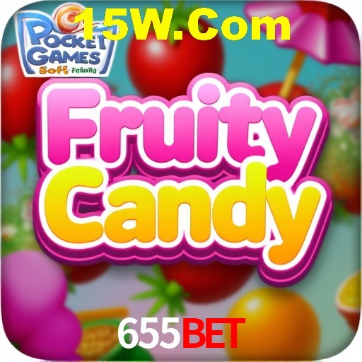 655Bet Crash - Aviator e 35+ Jogos Instant Win