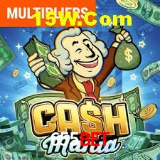 Games Directory 655Bet