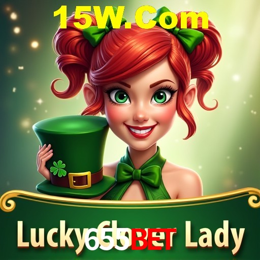 PIX Instantâneo 655Bet