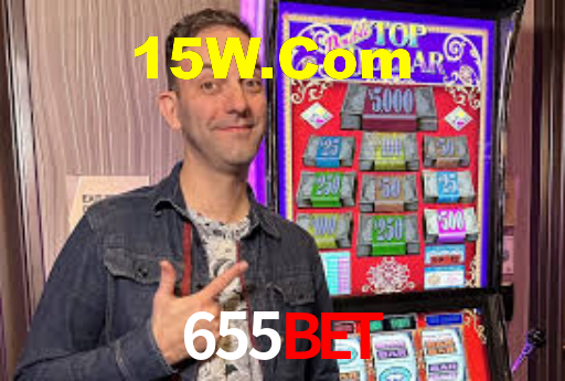 655Bet