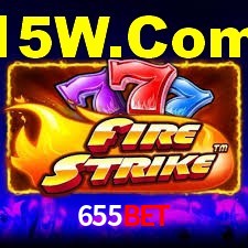 Tennis Betting 655Bet