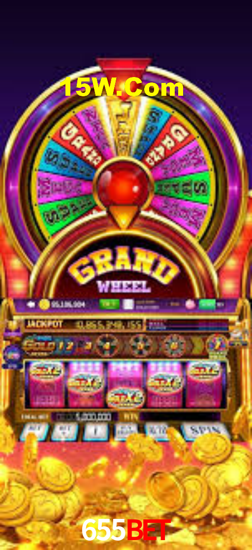 655Bet,655Bet App