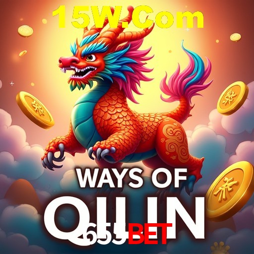 Interface Premium 655Bet