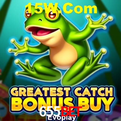 Descubra a Magia dos Jogos de Arcade no 655Bet