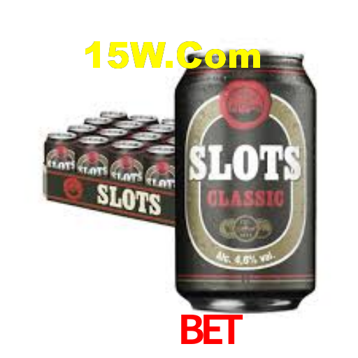 655Bet: Seu Especialista em Apostas Esportivas Brasileiras