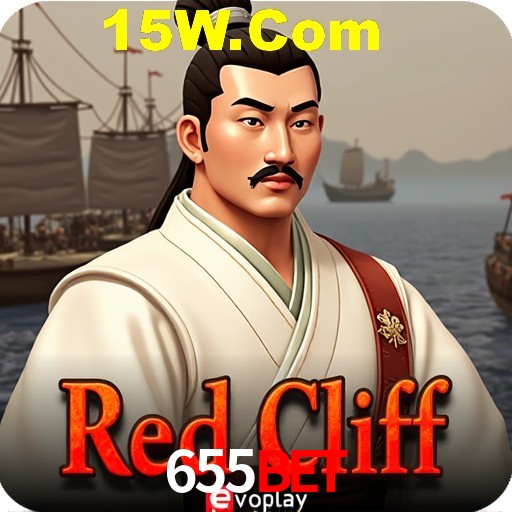 Desvendando o Mundo dos Jogos Virtuais na 655Bet
