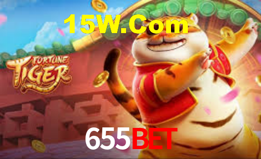 655Bet