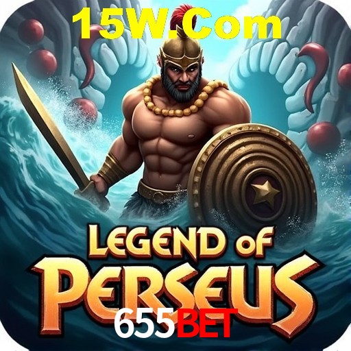 Descubra o Mundo do Cassino Online com 655Bet
