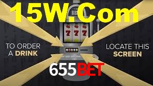 Tournaments 655Bet
