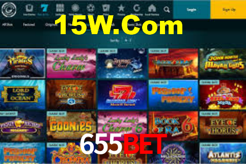 655Bet,655Bet App