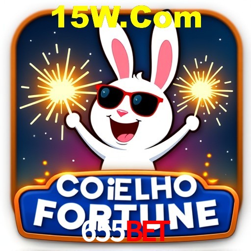 Desvendando o Mundo dos Jogos Virtuais na 655Bet