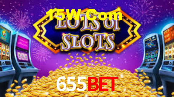 655Bet: A Experiência de Casino com Jogos de Mesa ao Vivo