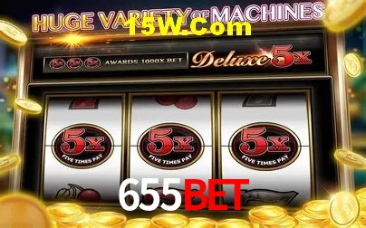 655Bet - Support