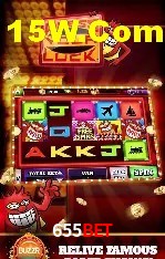 655Bet São Paulo - Hot Promos