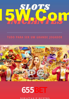 Bônus Generosos e Exclusivos no 655Bet para Você!
