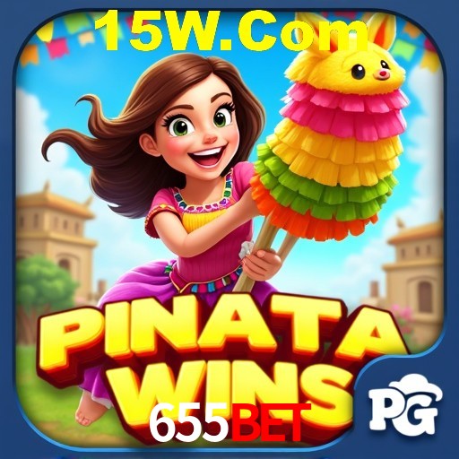 A Revolução dos Aplicativos de Jogos no 655Bet