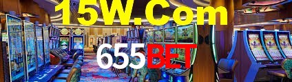 Sports Statistics 655Bet