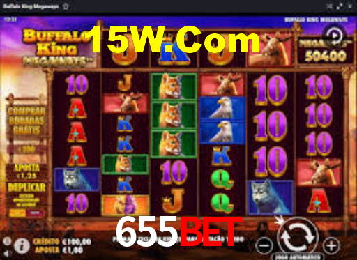 655Bet: Jogos de Caça-Níqueis-Altas Recompensas, Roleta-Velocidade, Blackjack-Desafios Máximos