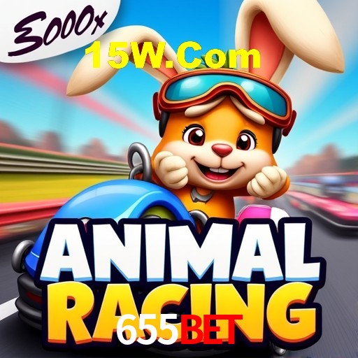 Jogo Spaceman 655Bet