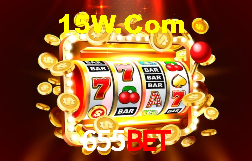 655Bet Com Login App
