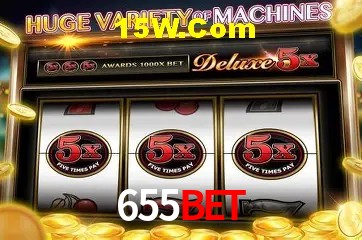 655Bet Salvador - Statistics