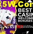 655Bet São Paulo - Top Slots