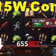 Sistemas de Segurança 655Bet