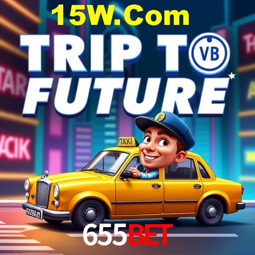 655Bet Belo Horizonte - Reivindique Bonus