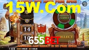 Crash Games Statistics 655Bet