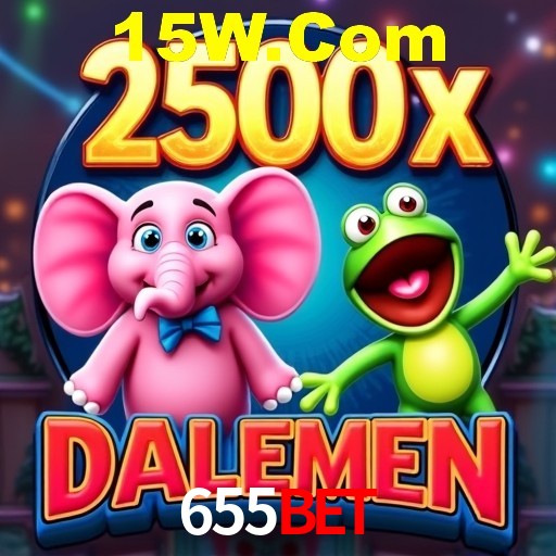 A Revolução dos Aplicativos de Jogos no 655Bet