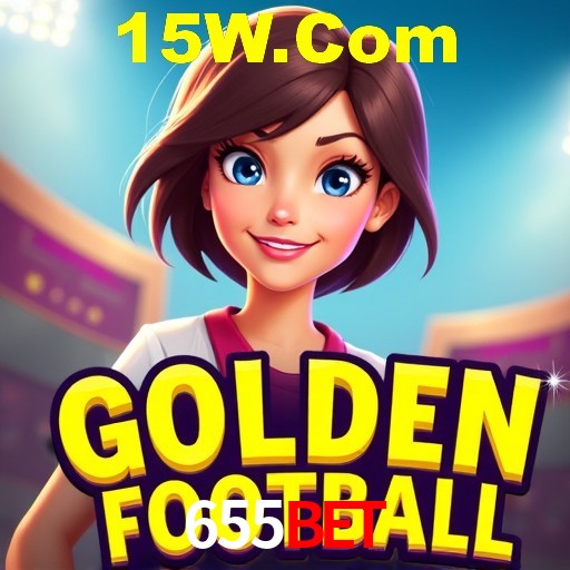 Apostas Esportivas na 655Bet: Um Guia Completo
