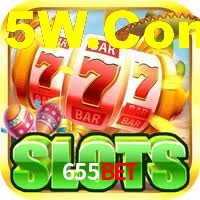 Premium Interface 655Bet