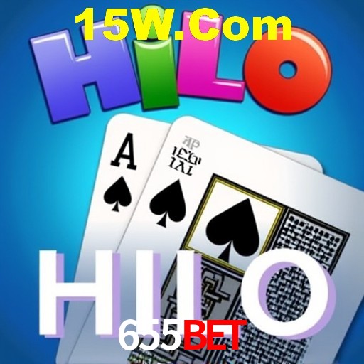 Descubra o Mundo do Cassino Online com 655Bet