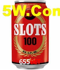 Instant EasyPaisa 655Bet