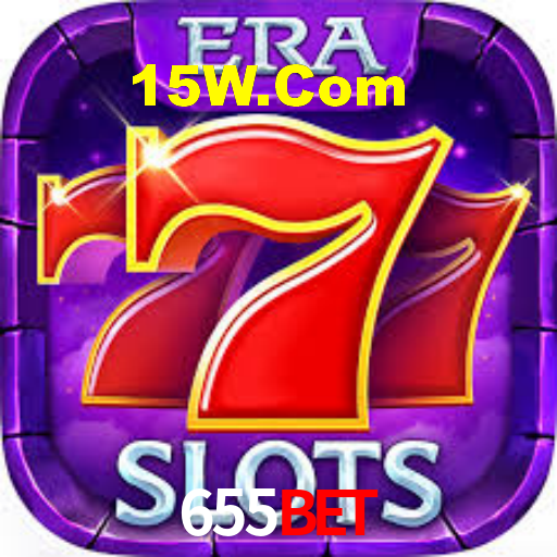 655Bet