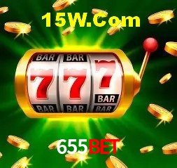 Estatísticas do Jogo 655Bet