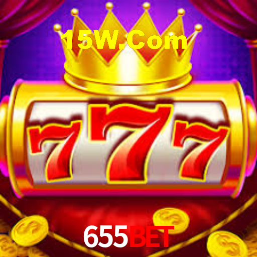 655Bet