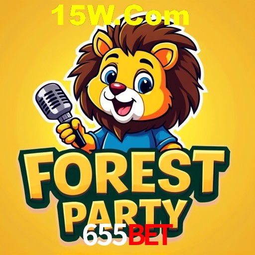 655Bet Salvador - Strategies