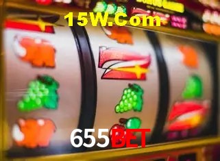 655Bet Entrar - Login Seguro Certificado