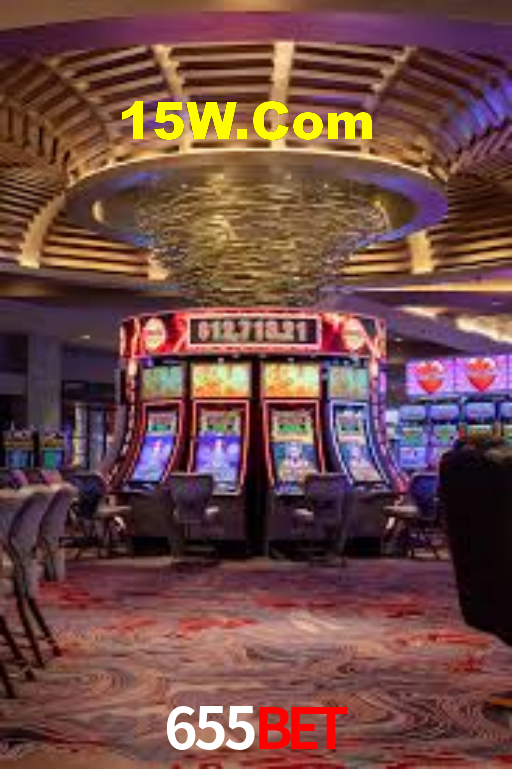 655Bet,655Bet App