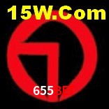 655Bet Fortaleza - Sports Winners