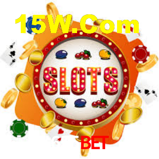 655Bet - App Performance