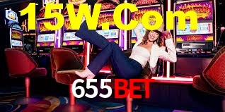 655Bet Com Login App