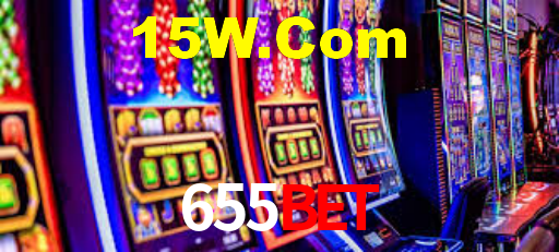 655Bet