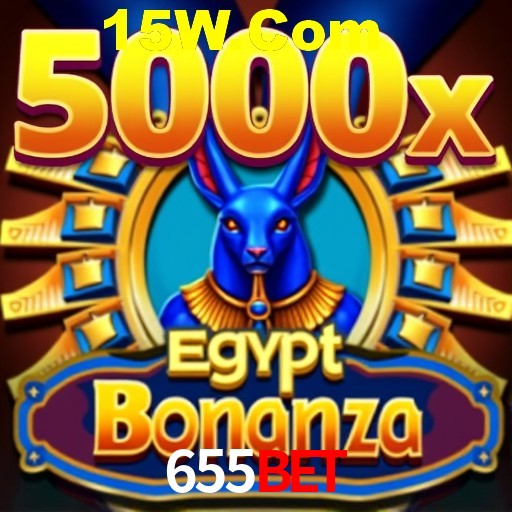APP oficial da 655Bet para mobile