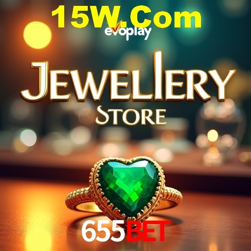 Jogos Exclusivos 655Bet