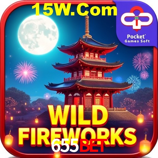 655Bet Rio de Janeiro - Bonus Terms