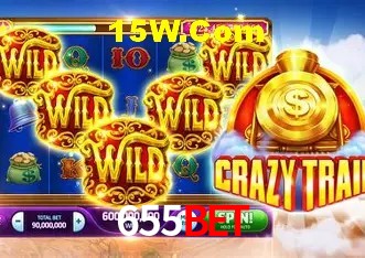 655Bet - Rápido Acesse