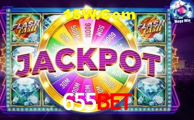 655Bet - Login Methods
