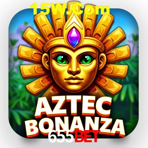 655Bet Brasília - Casino Guide